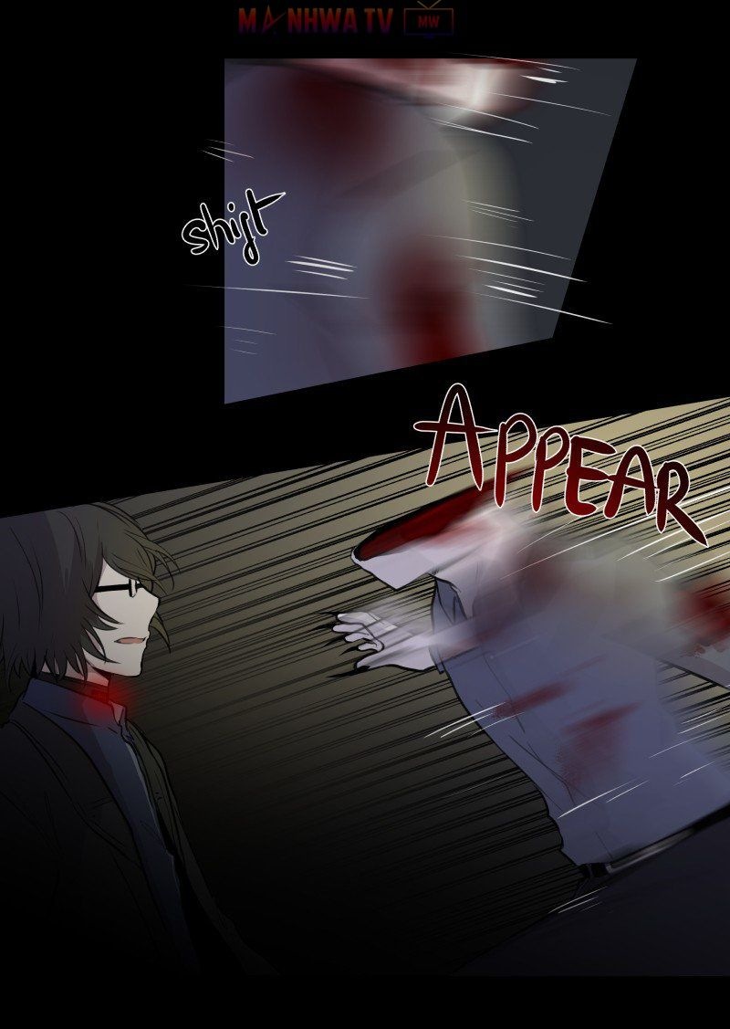 Đọc truyện Trọng sinh mạc thế - Chap 42